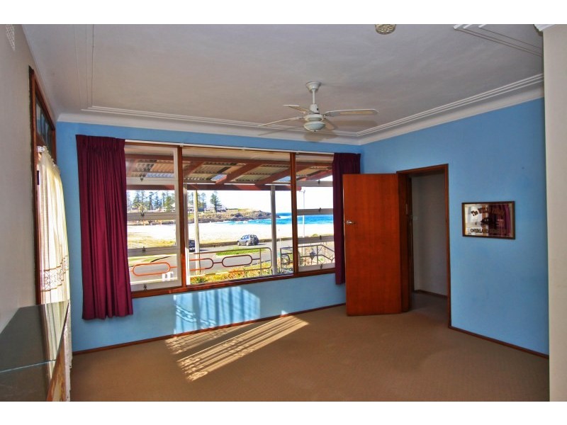 10 Barney Street, Kiama NSW 2533