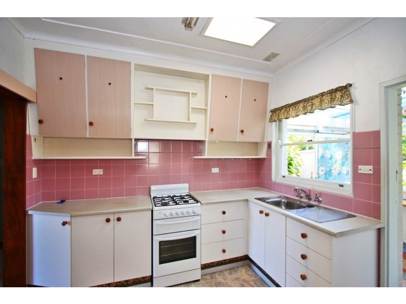 10 Barney Street, Kiama NSW 2533