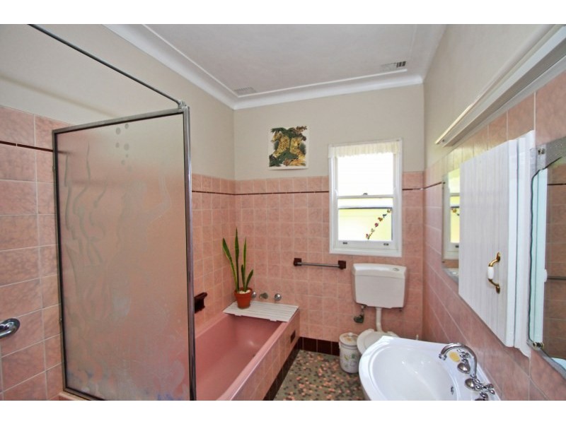 10 Barney Street, Kiama NSW 2533