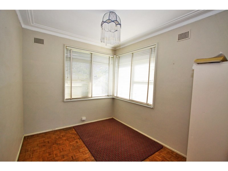 10 Barney Street, Kiama NSW 2533