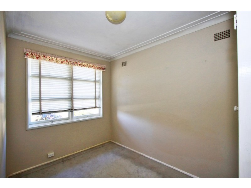 10 Barney Street, Kiama NSW 2533