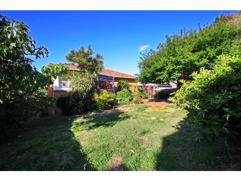 10 Barney Street, Kiama NSW 2533