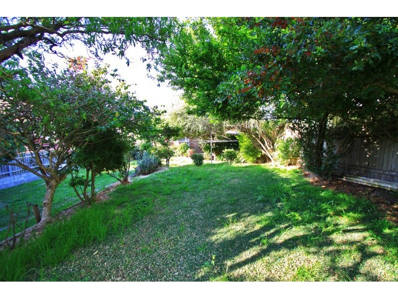 10 Barney Street, Kiama NSW 2533