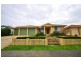 28 Southern Cross Boulevard, Shell Cove NSW 2529