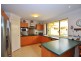 28 Southern Cross Boulevard, Shell Cove NSW 2529