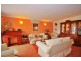 28 Southern Cross Boulevard, Shell Cove NSW 2529