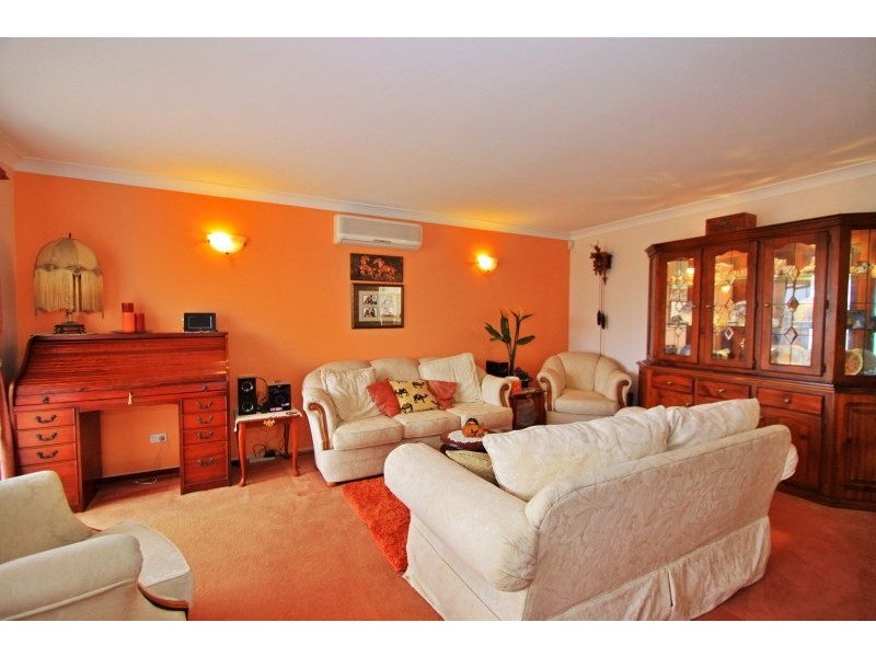 28 Southern Cross Boulevard, Shell Cove NSW 2529