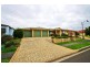 28 Southern Cross Boulevard, Shell Cove NSW 2529