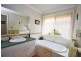 28 Southern Cross Boulevard, Shell Cove NSW 2529