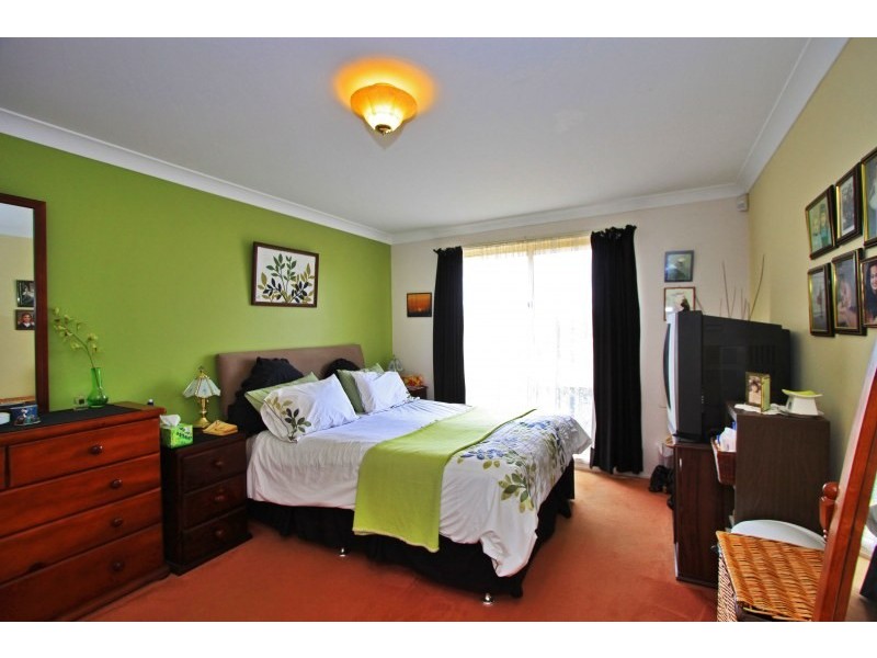 28 Southern Cross Boulevard, Shell Cove NSW 2529