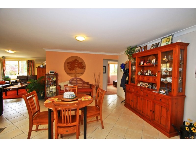 28 Southern Cross Boulevard, Shell Cove NSW 2529