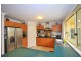 28 Southern Cross Boulevard, Shell Cove NSW 2529