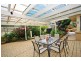 28 Southern Cross Boulevard, Shell Cove NSW 2529