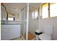 28 Southern Cross Boulevard, Shell Cove NSW 2529