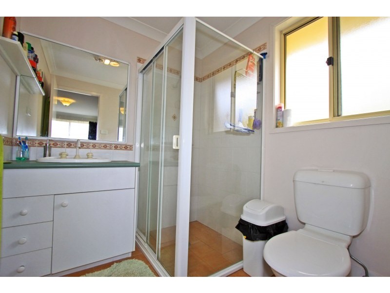 28 Southern Cross Boulevard, Shell Cove NSW 2529