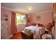 28 Southern Cross Boulevard, Shell Cove NSW 2529