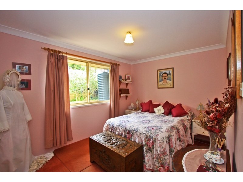 28 Southern Cross Boulevard, Shell Cove NSW 2529