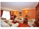 28 Southern Cross Boulevard, Shell Cove NSW 2529