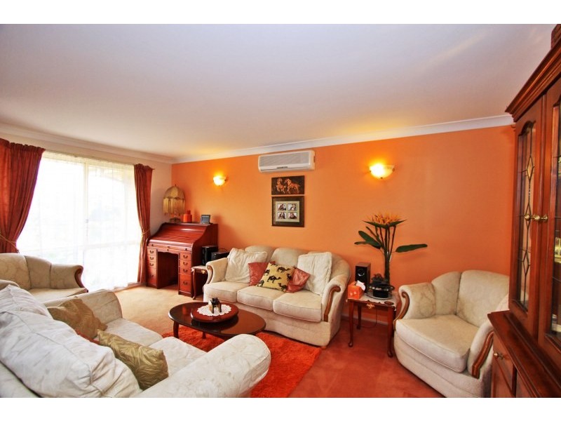 28 Southern Cross Boulevard, Shell Cove NSW 2529