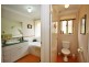 28 Southern Cross Boulevard, Shell Cove NSW 2529