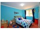 28 Southern Cross Boulevard, Shell Cove NSW 2529