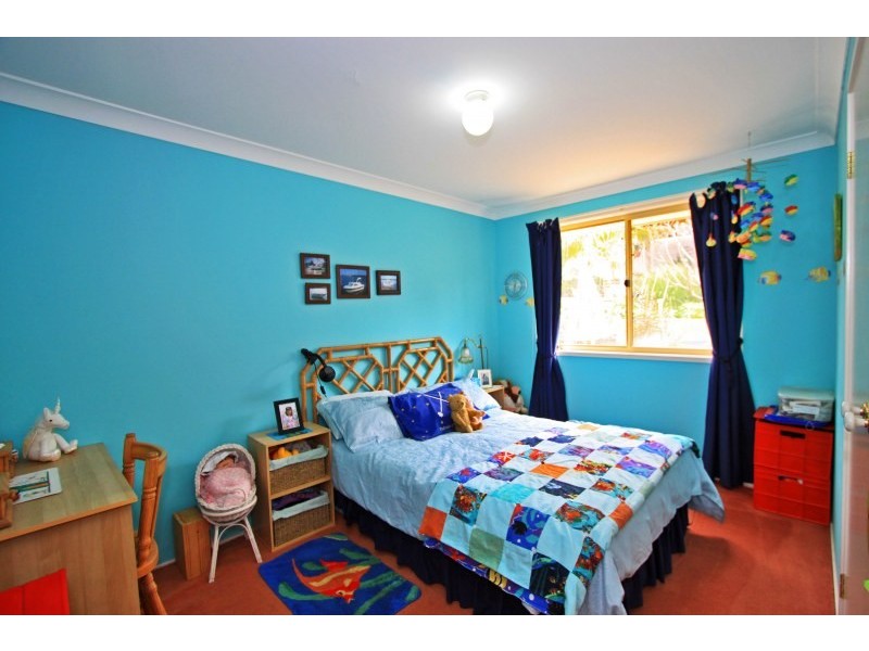 28 Southern Cross Boulevard, Shell Cove NSW 2529