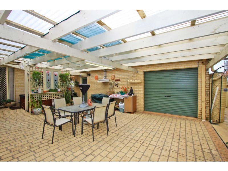 28 Southern Cross Boulevard, Shell Cove NSW 2529