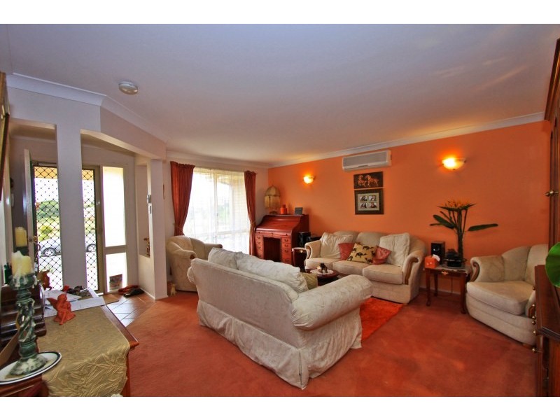 28 Southern Cross Boulevard, Shell Cove NSW 2529