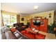 28 Southern Cross Boulevard, Shell Cove NSW 2529