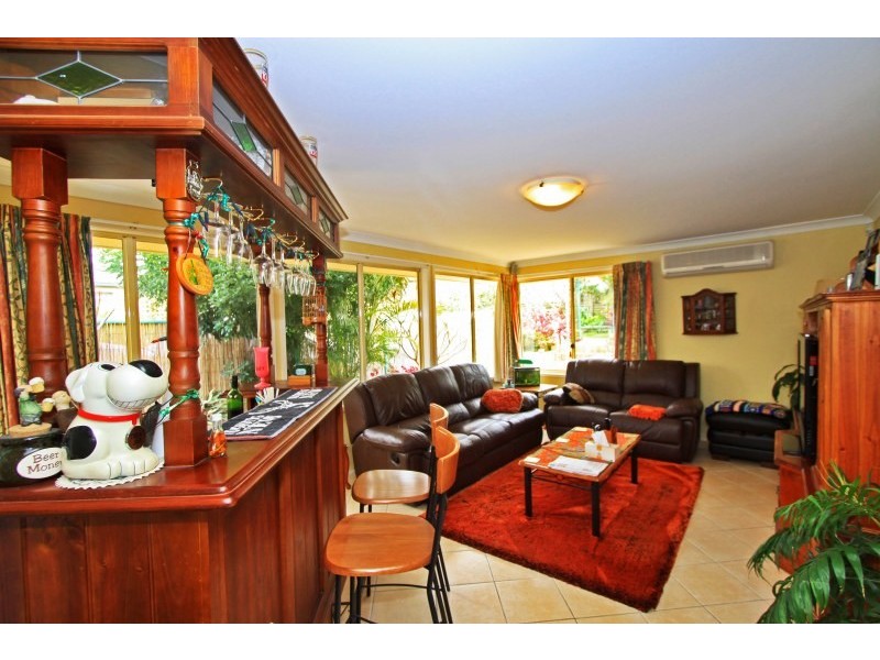 28 Southern Cross Boulevard, Shell Cove NSW 2529