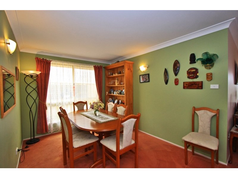 28 Southern Cross Boulevard, Shell Cove NSW 2529