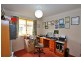 28 Southern Cross Boulevard, Shell Cove NSW 2529