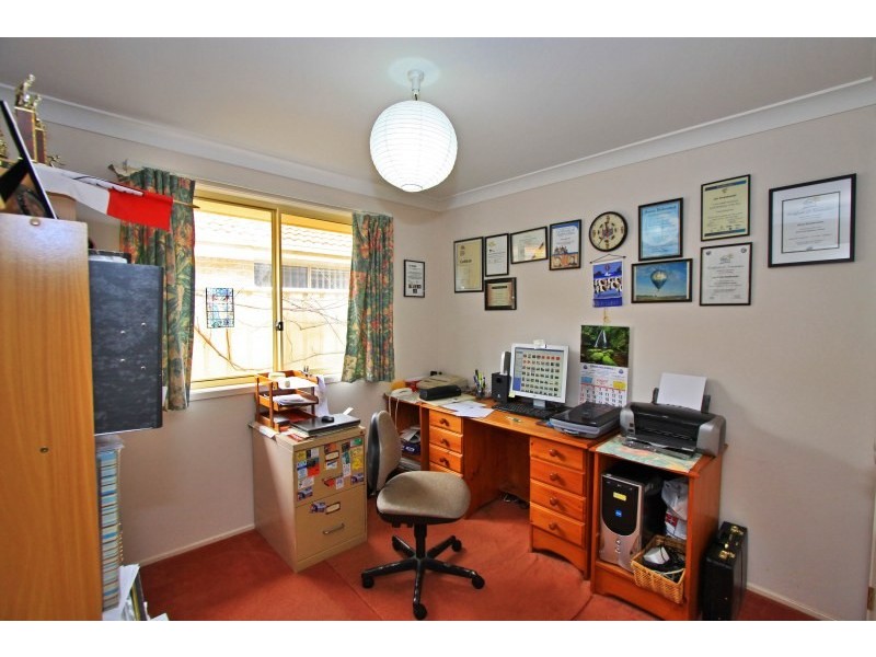 28 Southern Cross Boulevard, Shell Cove NSW 2529