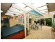 28 Southern Cross Boulevard, Shell Cove NSW 2529