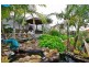 28 Southern Cross Boulevard, Shell Cove NSW 2529