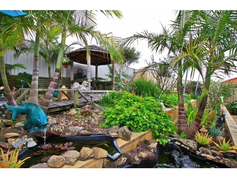 28 Southern Cross Boulevard, Shell Cove NSW 2529