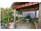 28 Southern Cross Boulevard, Shell Cove NSW 2529