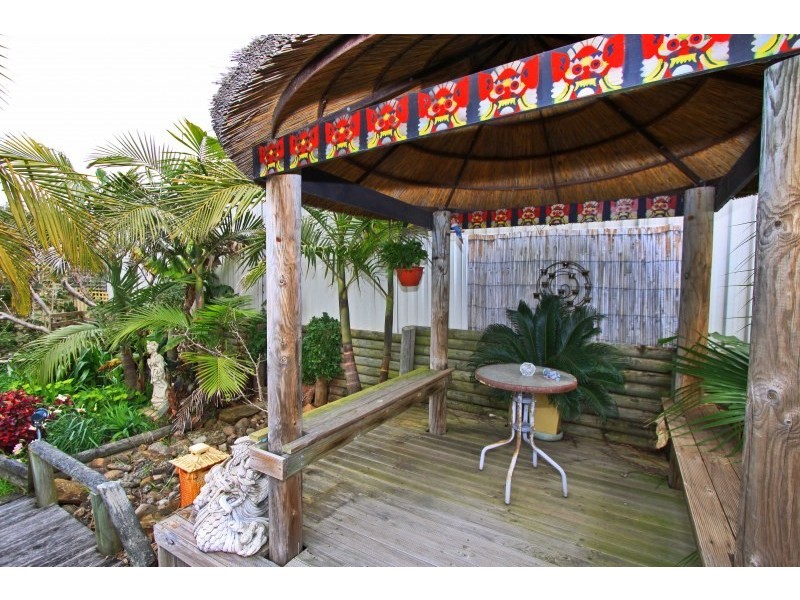 28 Southern Cross Boulevard, Shell Cove NSW 2529