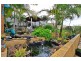 28 Southern Cross Boulevard, Shell Cove NSW 2529