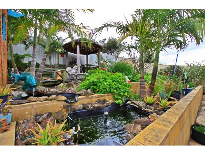 28 Southern Cross Boulevard, Shell Cove NSW 2529