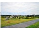 28 Southern Cross Boulevard, Shell Cove NSW 2529