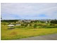 28 Southern Cross Boulevard, Shell Cove NSW 2529