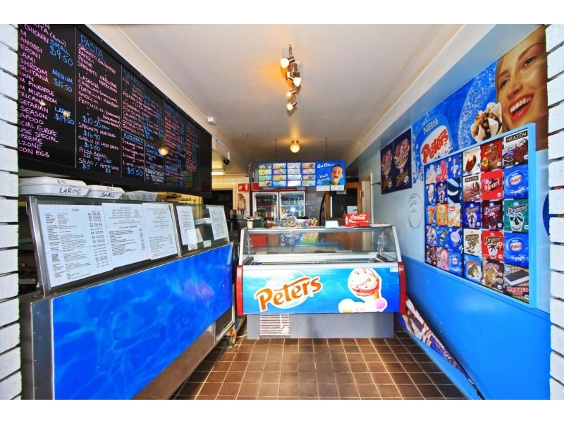 78a Manning Street, Kiama NSW 2533