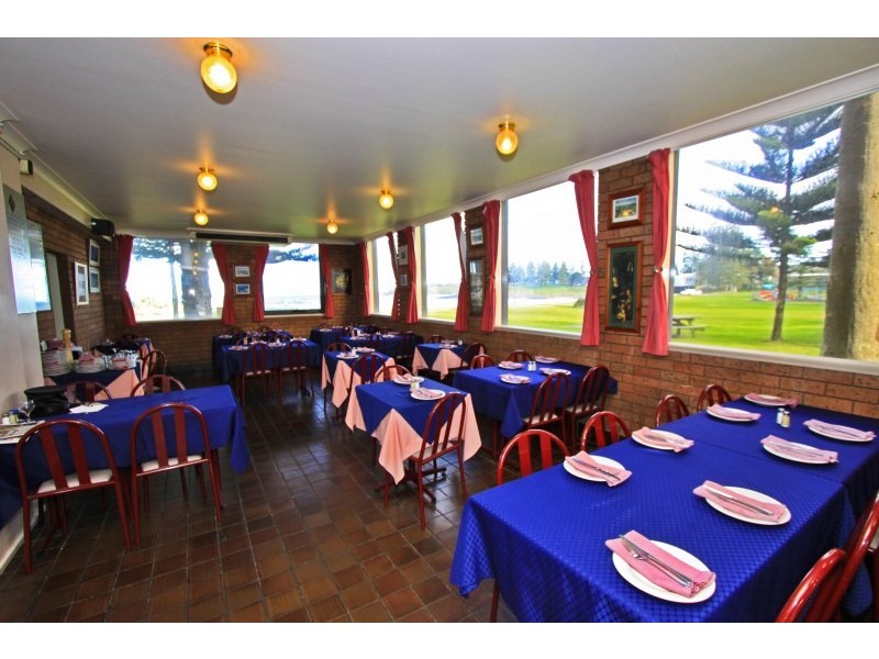 78a Manning Street, Kiama NSW 2533