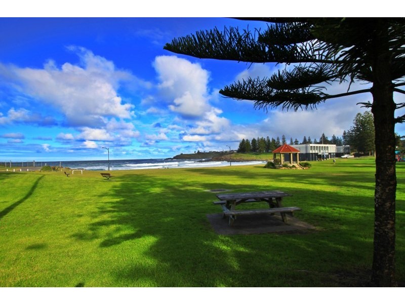 78a Manning Street, Kiama NSW 2533