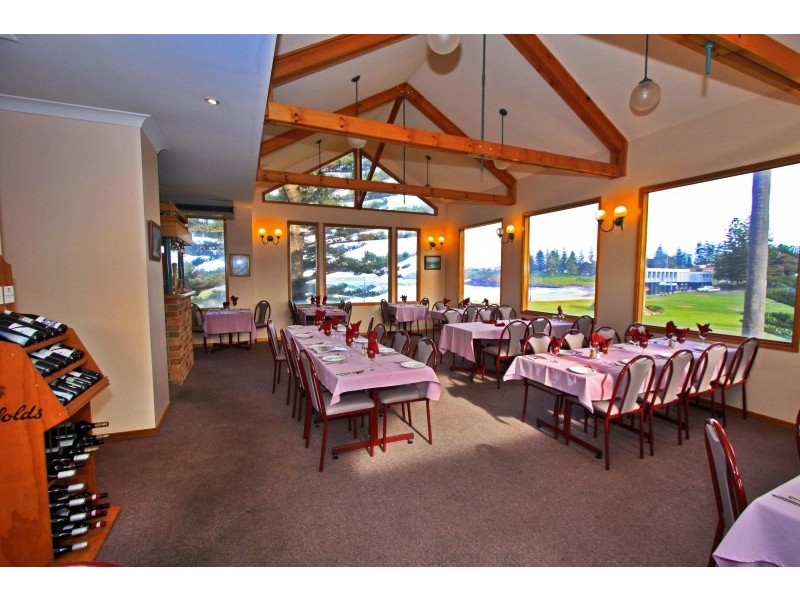 78a Manning Street, Kiama NSW 2533