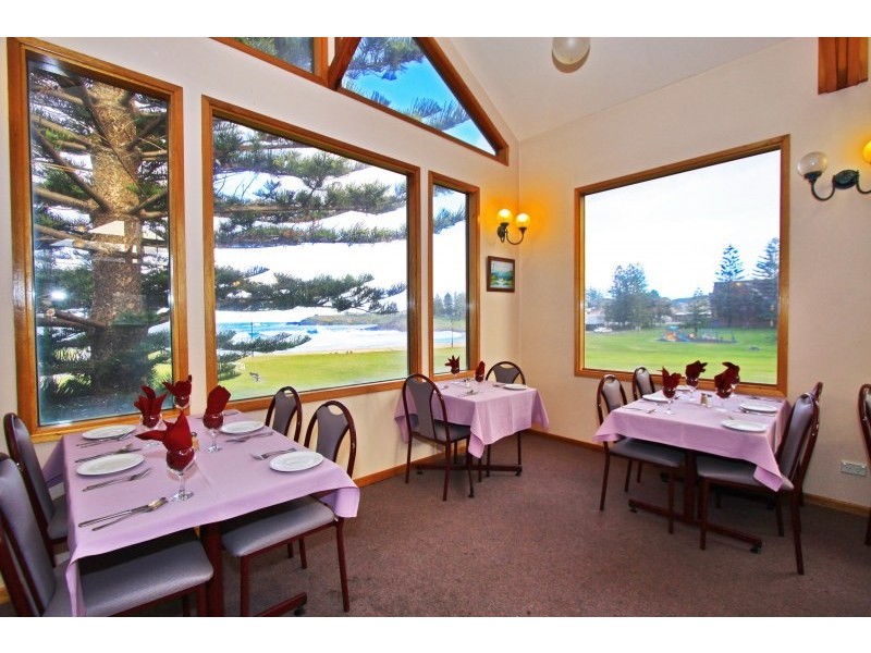 78a Manning Street, Kiama NSW 2533