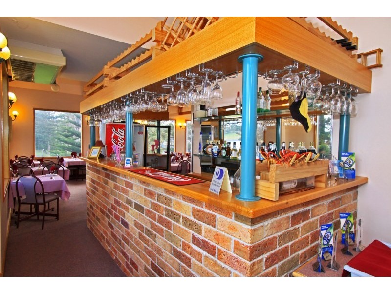 78a Manning Street, Kiama NSW 2533