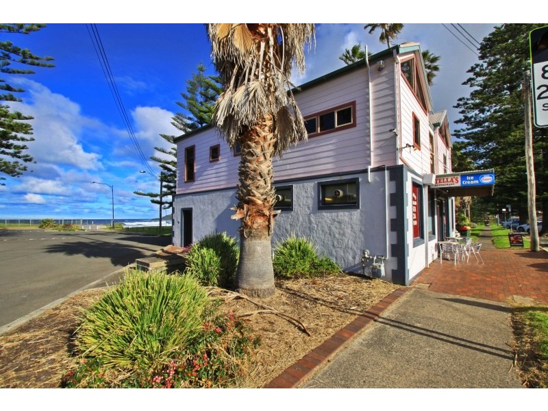 78a Manning Street, Kiama NSW 2533