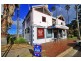 78 Manning Street, Kiama NSW 2533